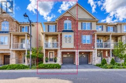 393 GRANTHAM COMMON  Oakville, ON L6H 7E3