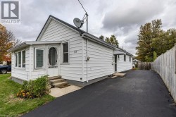 259 METCALFE Street N Simcoe, ON N3Y 3Y1