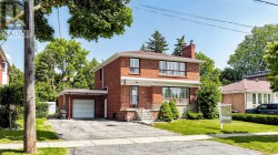104 OTONABEE AVENUE Toronto, ON M2M 2S8