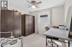Great for an office or guest room - 