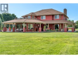 8705 Road 22 Road Oliver, BC V0H 1T1