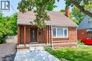 723 Hager Avenue, Burlington, ON 
