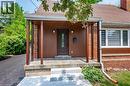 Fully renovated inside and out - 723 Hager Avenue, Burlington, ON 