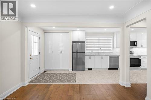 723 Hager Avenue, Burlington, ON 