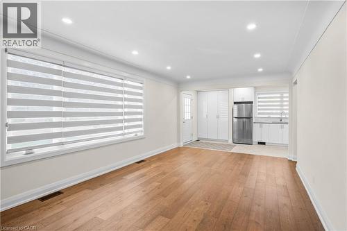 723 Hager Avenue, Burlington, ON 