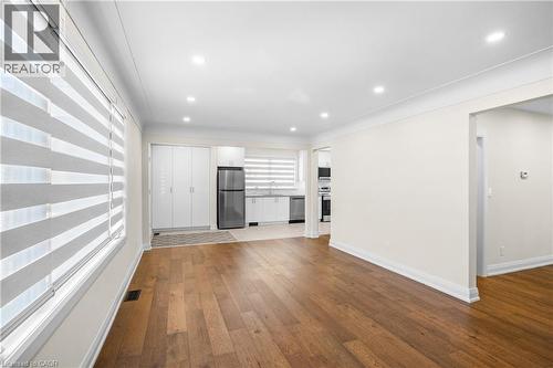 723 Hager Avenue, Burlington, ON 