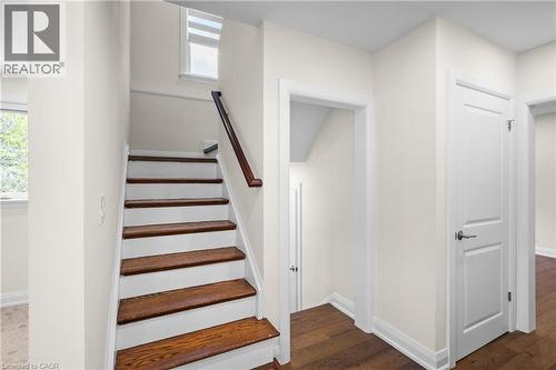 723 Hager Avenue, Burlington, ON 