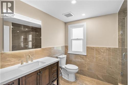 723 Hager Avenue, Burlington, ON 