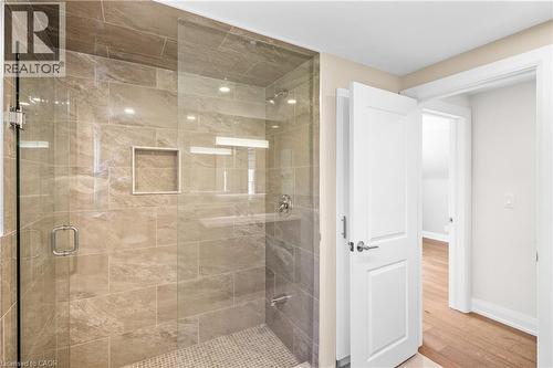 723 Hager Avenue, Burlington, ON 
