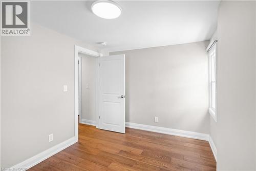 723 Hager Avenue, Burlington, ON 