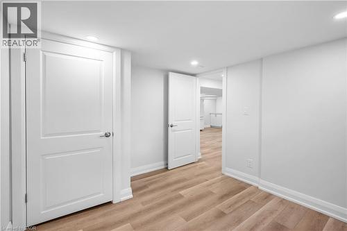 723 Hager Avenue, Burlington, ON 