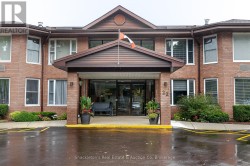 108 - 22 ST. ANDREW STREET N St. Marys, ON N4X 1C5
