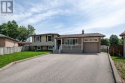 288 FAIRHAVEN CIRCLE  London East (East O), ON N5W 1E2