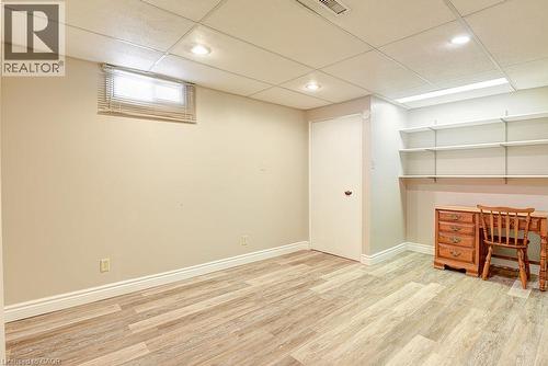 210 Shelley Drive, Kitchener, ON 