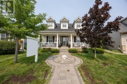 11 GREENAWAY CIRCLE Port Hope, ON L1A 0B9