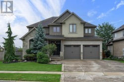 881 FOXCREEK ROAD  London North (North S), ON N6G 0H1