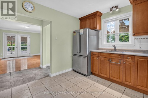 583 Donald Street, Ottawa, ON 