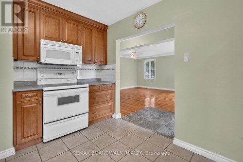 583 Donald Street, Ottawa, ON 