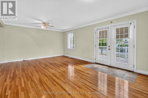 583 Donald Street, Ottawa, ON 