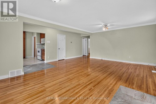 583 Donald Street, Ottawa, ON 