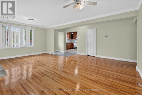 583 Donald Street, Ottawa, ON 