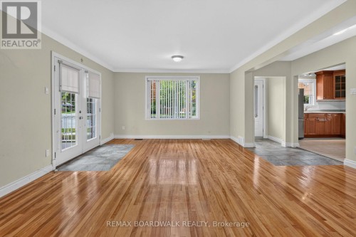 583 Donald Street, Ottawa, ON 