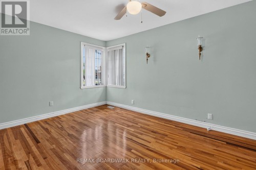 583 Donald Street, Ottawa, ON 
