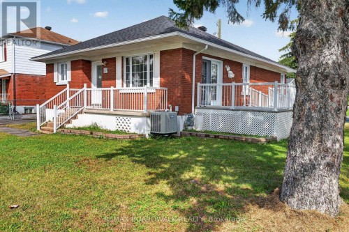 583 Donald Street, Ottawa, ON 