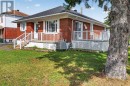 583 Donald Street, Ottawa, ON 