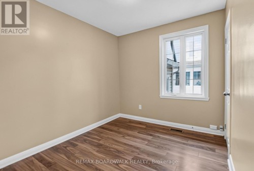 583 Donald Street, Ottawa, ON 