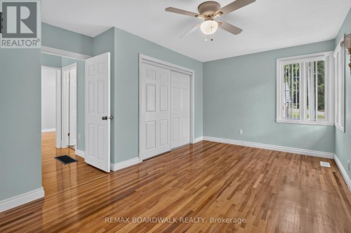 583 Donald Street, Ottawa, ON 