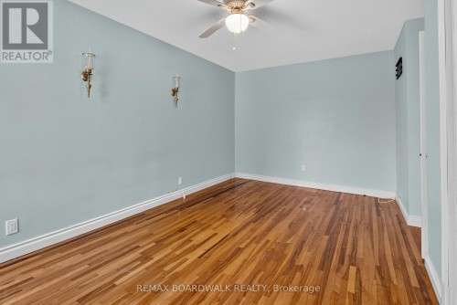 583 Donald Street, Ottawa, ON 