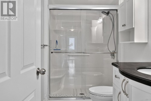 583 Donald Street, Ottawa, ON 