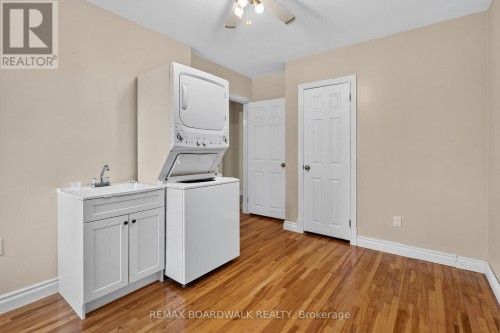 583 Donald Street, Ottawa, ON 