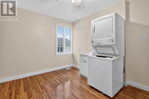583 Donald Street, Ottawa, ON 