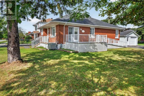 583 Donald Street, Ottawa, ON 