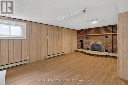 583 Donald Street, Ottawa, ON 