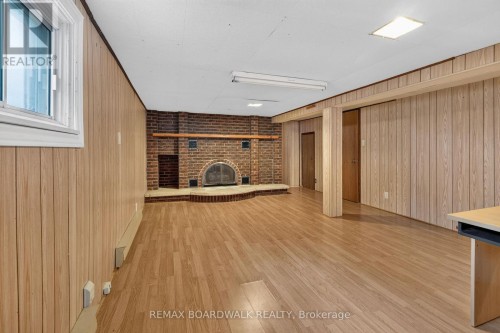 583 Donald Street, Ottawa, ON 