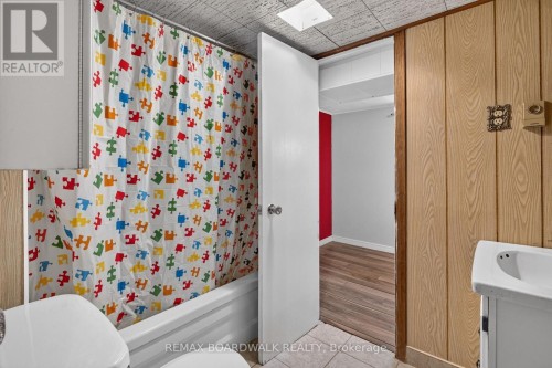 583 Donald Street, Ottawa, ON 
