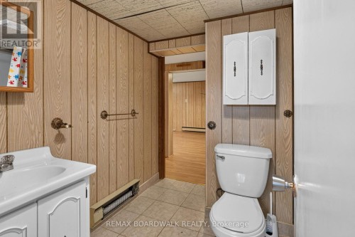 583 Donald Street, Ottawa, ON 