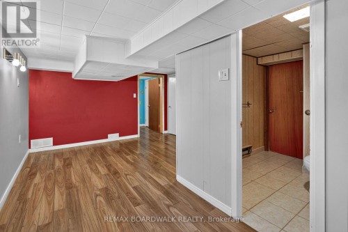 583 Donald Street, Ottawa, ON 