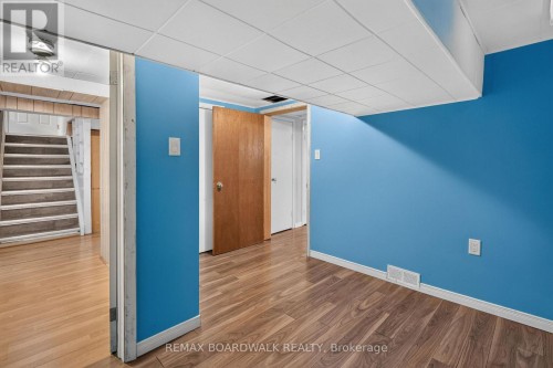 583 Donald Street, Ottawa, ON 