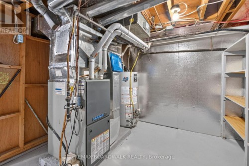 583 Donald Street, Ottawa, ON 