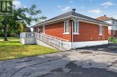 583 Donald Street, Ottawa, ON 
