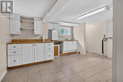 583 Donald Street, Ottawa, ON 