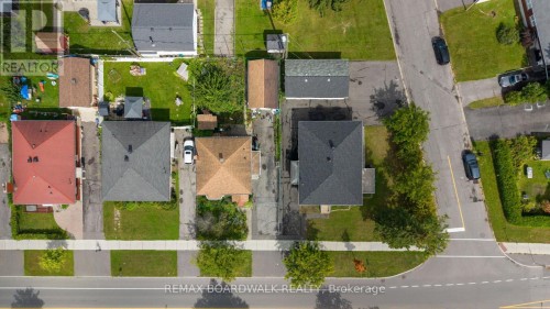 583 Donald Street, Ottawa, ON 