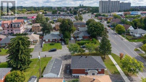 583 Donald Street, Ottawa, ON 