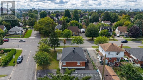 583 Donald Street, Ottawa, ON 