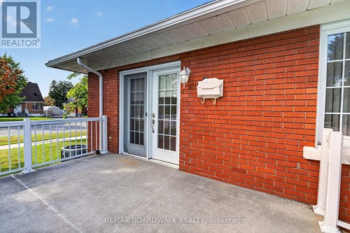 583 Donald Street, Ottawa, ON 