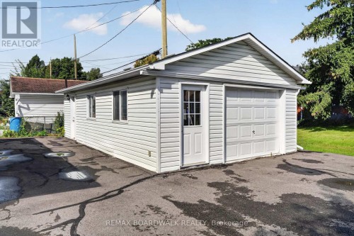 583 Donald Street, Ottawa, ON 
